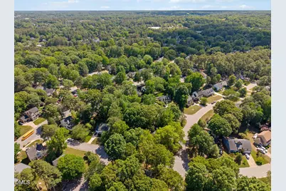 8901 Campfire Trail, Raleigh, NC 27615 - Photo 59