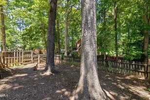 8901 Campfire Trail, Raleigh, NC 27615 - Photo 53