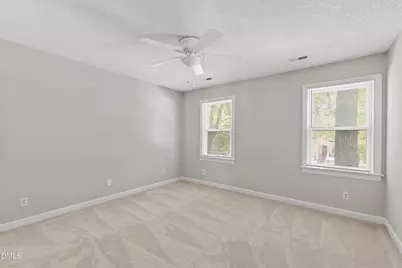 8901 Campfire Trail, Raleigh, NC 27615 - Photo 37