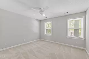 8901 Campfire Trail, Raleigh, NC 27615 - Photo 37