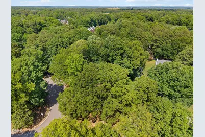 8901 Campfire Trail, Raleigh, NC 27615 - Photo 63