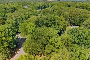 8901 Campfire Trail, Raleigh, NC 27615 - Photo 63