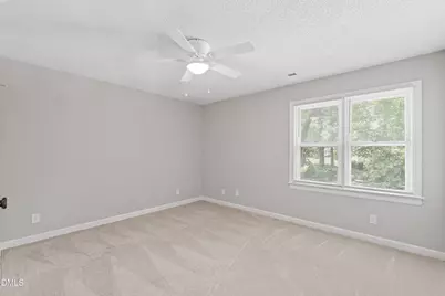 8901 Campfire Trail, Raleigh, NC 27615 - Photo 43