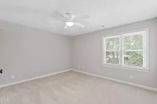 8901 Campfire Trail, Raleigh, NC 27615 - Photo 43