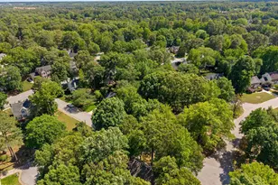 8901 Campfire Trail, Raleigh, NC 27615 - Photo 63