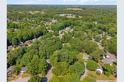 8901 Campfire Trail, Raleigh, NC 27615 - Photo 65