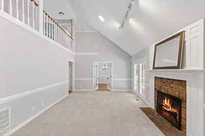 8901 Campfire Trail, Raleigh, NC 27615 - Photo 19