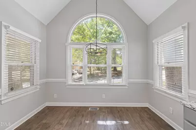 8901 Campfire Trail, Raleigh, NC 27615 - Photo 13