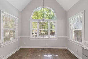 8901 Campfire Trail, Raleigh, NC 27615 - Photo 13