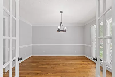 8901 Campfire Trail, Raleigh, NC 27615 - Photo 23