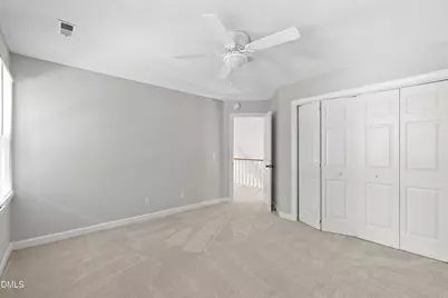 8901 Campfire Trail, Raleigh, NC 27615 - Photo 41