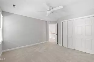 8901 Campfire Trail, Raleigh, NC 27615 - Photo 41
