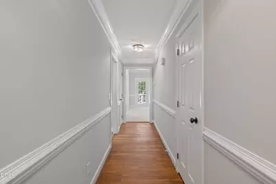 8901 Campfire Trail, Raleigh, NC 27615 - Photo 3