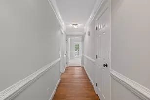 8901 Campfire Trail, Raleigh, NC 27615 - Photo 3