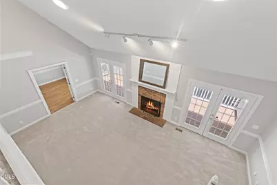 8901 Campfire Trail, Raleigh, NC 27615 - Photo 35