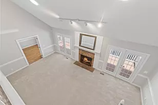 8901 Campfire Trail, Raleigh, NC 27615 - Photo 35