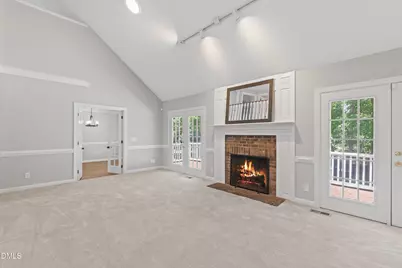 8901 Campfire Trail, Raleigh, NC 27615 - Photo 21