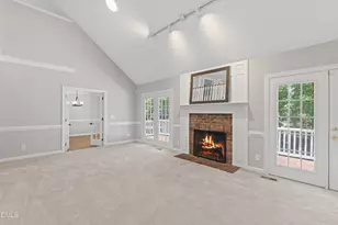8901 Campfire Trail, Raleigh, NC 27615 - Photo 21