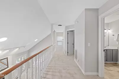 8901 Campfire Trail, Raleigh, NC 27615 - Photo 47