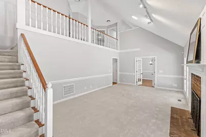 8901 Campfire Trail, Raleigh, NC 27615 - Photo 37