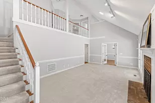 8901 Campfire Trail, Raleigh, NC 27615 - Photo 37