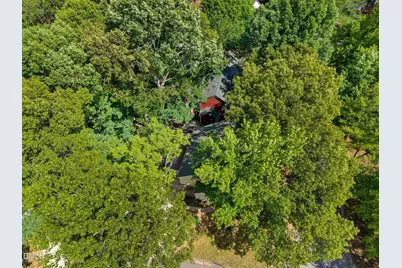 8901 Campfire Trail, Raleigh, NC 27615 - Photo 69