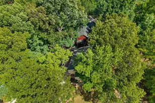 8901 Campfire Trail, Raleigh, NC 27615 - Photo 69