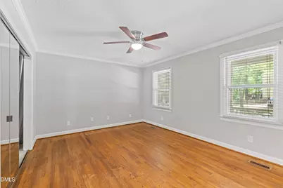 8901 Campfire Trail, Raleigh, NC 27615 - Photo 31