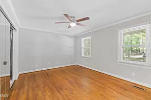 8901 Campfire Trail, Raleigh, NC 27615 - Photo 31