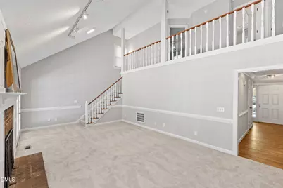 8901 Campfire Trail, Raleigh, NC 27615 - Photo 13