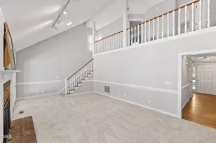 8901 Campfire Trail, Raleigh, NC 27615 - Photo 13