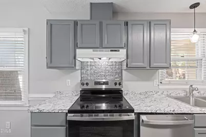 8901 Campfire Trail, Raleigh, NC 27615 - Photo 9