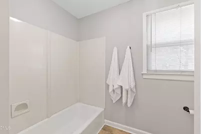 8901 Campfire Trail, Raleigh, NC 27615 - Photo 45