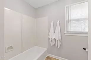 8901 Campfire Trail, Raleigh, NC 27615 - Photo 45