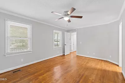 8901 Campfire Trail, Raleigh, NC 27615 - Photo 33