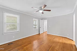 8901 Campfire Trail, Raleigh, NC 27615 - Photo 33