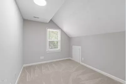 8901 Campfire Trail, Raleigh, NC 27615 - Photo 45