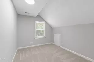 8901 Campfire Trail, Raleigh, NC 27615 - Photo 45