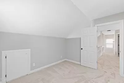 8901 Campfire Trail, Raleigh, NC 27615 - Photo 49