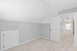 8901 Campfire Trail, Raleigh, NC 27615 - Photo 49