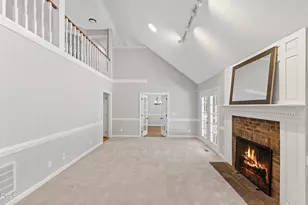 8901 Campfire Trail, Raleigh, NC 27615 - Photo 21