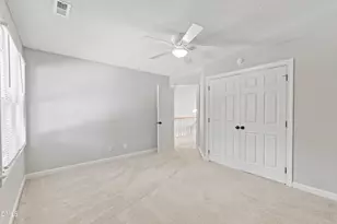 8901 Campfire Trail, Raleigh, NC 27615 - Photo 47