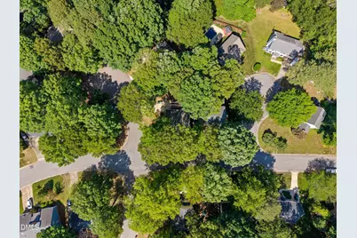 8901 Campfire Trail, Raleigh, NC 27615 - Photo 67