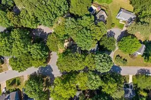 8901 Campfire Trail, Raleigh, NC 27615 - Photo 67
