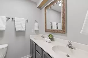 8901 Campfire Trail, Raleigh, NC 27615 - Photo 29