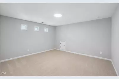 1920 Kylemayne Court, Fuquay Varina, NC 27526 - Photo 33