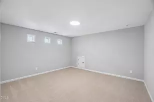 1920 Kylemayne Ct, Fuquay Varina, NC 27526 - Photo 33