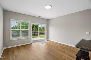 1920 Kylemayne Ct, Fuquay Varina, NC 27526 - Photo 13