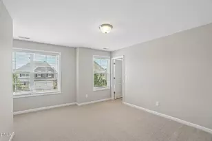 1920 Kylemayne Ct, Fuquay Varina, NC 27526 - Photo 23