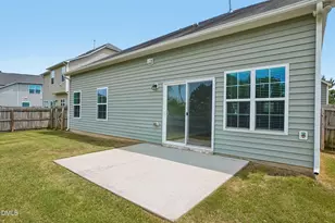 1920 Kylemayne Ct, Fuquay Varina, NC 27526 - Photo 35